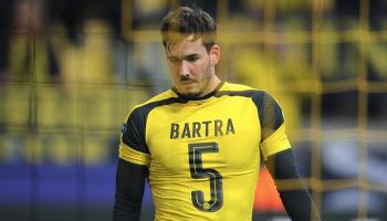 رومان بوركي