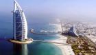 تسارع الأنشطة غير النفطية يدعم اقتصاد الإمارات 
