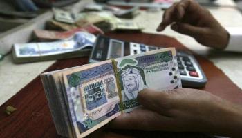 الشورى السعودي يوافق على الضريبة الانتقائية