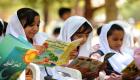 مجلس أبوظبي للتعليم يطلق النسخة الـ 5 من حملة "أبوظبي تقرأ"