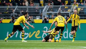 توماس توخيل