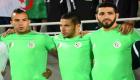 بلايلي يشكو الاتحاد الجزائري لمحكمة التحكيم الرياضية