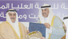 الكويت تؤكد دعمها التام للبحرين في مواجهة الإرهاب 