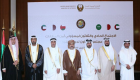انطلاق الاجتماع 31 لمسؤولي أمن المطارات بدول التعاون الخليجي في أبوظبي