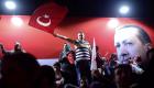 الاستفتاء التركي.. زعيم المعارضة يشكك في شرعية التصويت