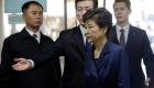 رئيسة كوريا الجنوبية المعزولة متهمة رسميا بالرشوة
