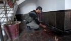باكستان.. توقيف 22 شخصا في قتل طالب متهم بـ"الكفر"