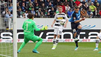 الدوري الألماني