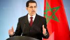 المغرب.. العثماني يعرض برنامج حكومته الإصلاحي الأربعاء