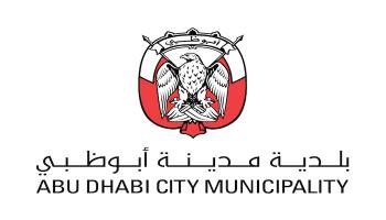 شعار بلدية أبوظبي