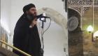 منظمة أوروبية تعلن اعتقال البغدادي في سوريا
