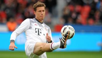 نيكولاس فيلدهان