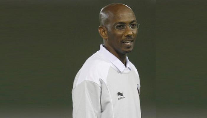 الدوري القطري