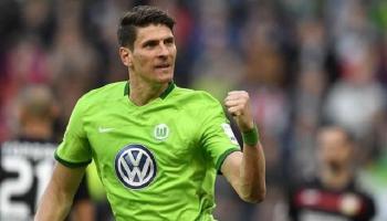 ماريو جوميز 