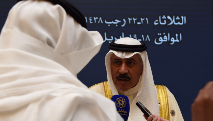 الفريق محمود الدوسري