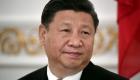 الرئيس الصيني يقرر إعادة هيكلة الجيش لإكسابه "قدرات أفضل"
