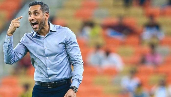 سامي الجابر