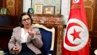 تقليص تدخلات المركزي تهبط بالدينار التونسي 