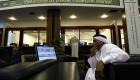 إغلاق متراجع لأسبوع تعاملات سوقي الإمارات