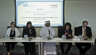 إعلان قائمة الفائزين في الدورة الرابعة لـ"جائزة الإمارات للرواية"  