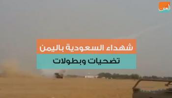 الرياض قدمت تضحيات كبرى في اليمن