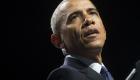 أوباما يعود للأضواء في انتخابات الرئاسة الفرنسية