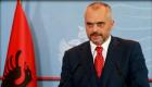 ألبانيا تفشل في انتخاب رئيسها