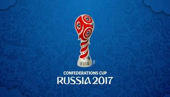 شعار كأس القارات