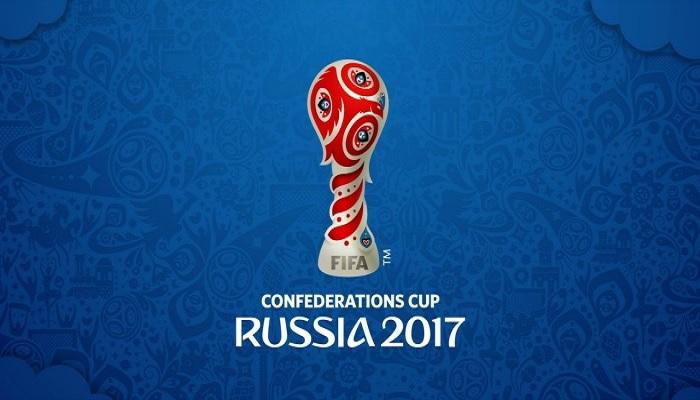 شعار كأس القارات