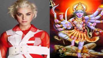 الصورة سبب الأزمة