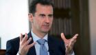 الأسد يتهم "النصرة" بتفجير قافلة الإجلاء في "الراشدين"