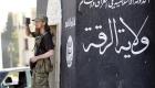 واشنطن تايمز: المقاتلون الأجانب أخطر عواقب هزيمة داعش 