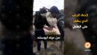 8 دلائل تفضح فبركة الإخوان لفيديو "الجيش المصري"
