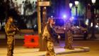 الشرطة: منفذ هجوم الشانزليزيه كان مشتبها به في قضايا إرهابية