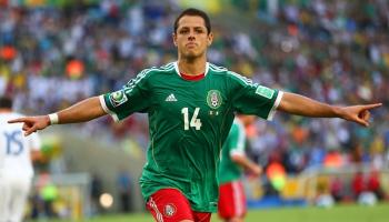 تشيتشاريتو 