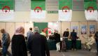 انتخابات الجزائر.. تنافس حزبي شديد والحكومة تسخر كل إمكانيتها