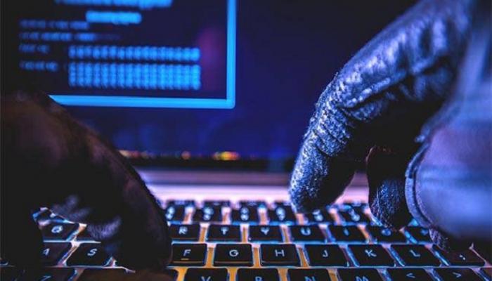 توجيه 8 اتهامات أمريكية لقرصان إنترنت روسي