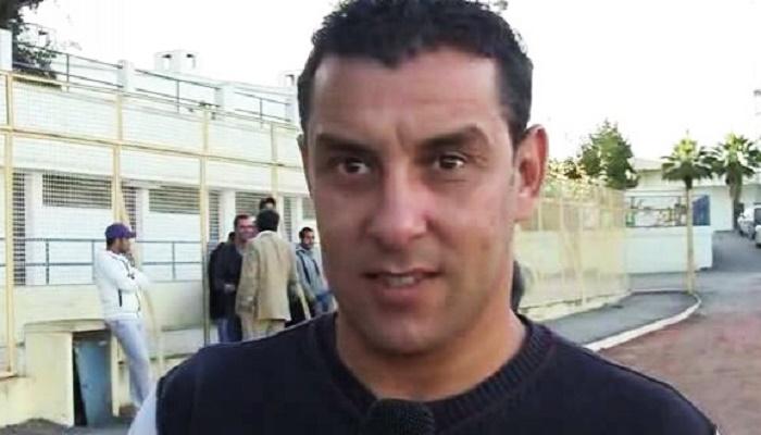 أنيس بوجلبان