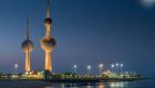 الاستئناف الكويتية تؤيد قرار رفع أسعار البنزين