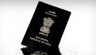 الخارجية الهندية تبدأ إصدار جوازات سفر باللغة الهندية 