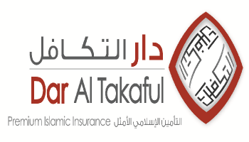  الثلاثاء 25 أبريل بداية الإكتتاب على دار التكافل