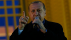 أردوغان يقاضي باحثا فرنسيا اتهمه بالتحريض على اغتياله 
