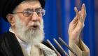 الانتخابات لن تغير سياسة إيران المتطرفة.. والرئيس "دمية"