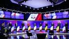 الانتخابات الفرنسية.. 4 مشاهد تاريخية ورقم قياسي
