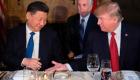 الصين: تواصلنا الوثيق مع أمريكا يفيد العالم كله