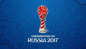 كأس العالم للقارات