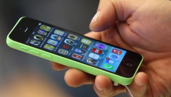 من الضروري معرفة الاستخدام الصحيح للمحمول