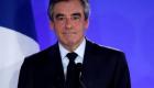 فيون يودع السياسة بعد الهزيمة في الانتخابات الفرنسية