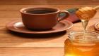 4 إضافات للقهوة تساعدك على حرق الدهون 