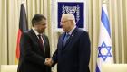 نتنياهو يلغي لقاءه بوزير الخارجية الألماني في إسرائيل